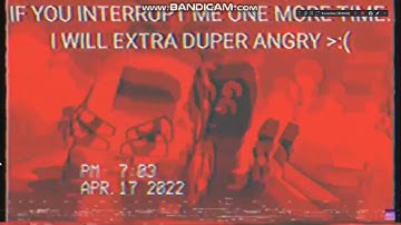 Preview 214537 V4 gets interrupted add round 52