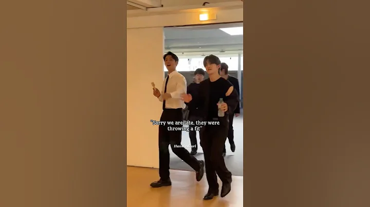 Joining this trend with Jeongcheol and Minwon edit 🫣💗 #scoups #jeonghan #wonwoo #mingyu #svt