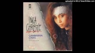 Inka Christie - Biar - Composer : Rummy Aziz 1991 (CDQ)