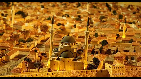 Какое название носила Евпатория в старину?