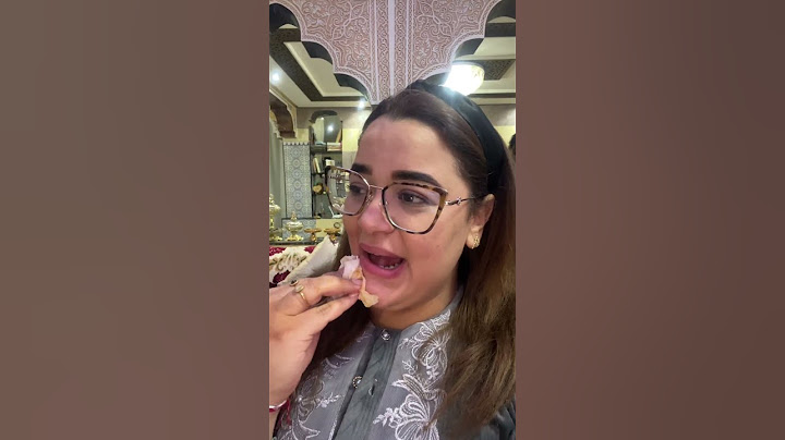 اليوم نهار غير ديال شهيوات حوت 😍 #food #شهيوات_مغربية #vlog #اكسبلور #trending #ستوريات #storytime