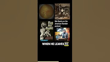 Thumbnail of Duane Allman in Muscle Shoals