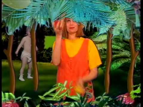 אצלנו בפסנתר פרי חדש 1993 