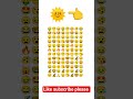 🌞👈#funny #magic #facts #magictrickssecret #freefire #shots#shortvideo #trending #quiz #emojs