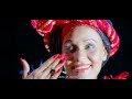 Lianah - Efa anjara (Officiel Video) Mp3 Song