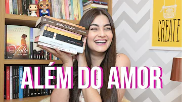 Qual livro de Jane Austen ler primeiro?