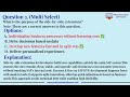 SAP C_BCBTP_2502 Exam Guide 2025 | SAP BTP Certification Questions, Answers & Full Overview