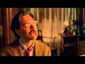 "Would you fight for me?" - Richard Harrow