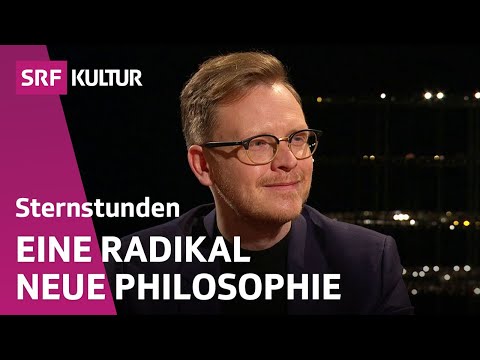 Video: Die Natur philosophischer Probleme. Spezifität und Struktur des philosophischen Wissens