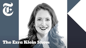 Birthrates Are Plummeting Worldwide. Why?