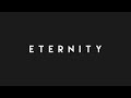 Enemy contact  the hardstyle pianist ft sewy  eternity officialclip