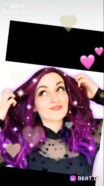 Nada2281 tik tok