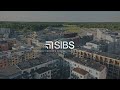 Sibs group corporate  ibs construction