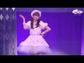 NANAKA SUWA 2nd LIVE ~LIVE FANTASIC*~ Digest (for J-LODlive2)