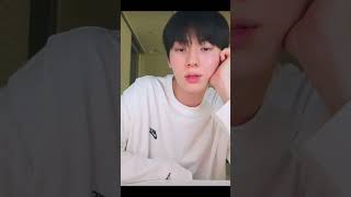 [라이브] 230416 황민현 노래 모음