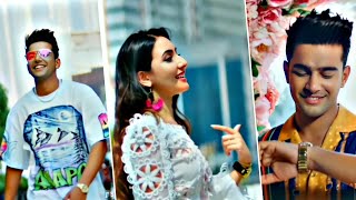 Butterfly - Jass Manak 💕 Slowed Reverb Status | Jass Manak WhatsApp Status 🥀 | Devansh Creation