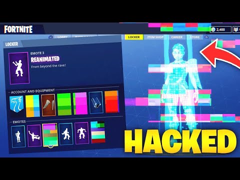 my-fortnite-account-got-hacked-again...-(fortnite-battle-royale)