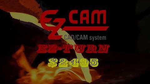 EZ-CAM Product Configuration and Price