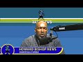 Hawk News -- Friday August 16th