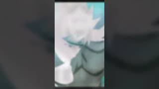 Minato X Shinigami naruto anime otaku edit 