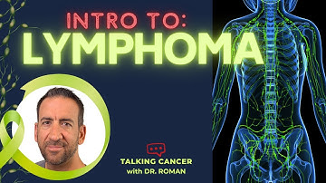 Introduction to LYMPHOMA