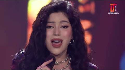 THE ONLY TẬP 7 | KIẾP ĐỜI EM - ÁNH PIE - SUPER TEAM (VERSION 2)