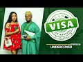 Visa On Arrival S2: Undercover [Episode 6]