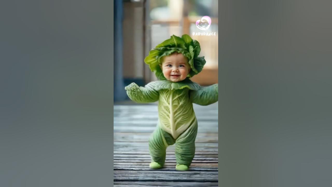 Cute Baby Dance #babyshorts #baby #ai #techartgenius #viralvideos #cutebaby #viralvideos #shorts Cute Baby Dance #babyshorts #baby #ai #techartgenius #viralvideos #cutebaby #viralvideos #shorts