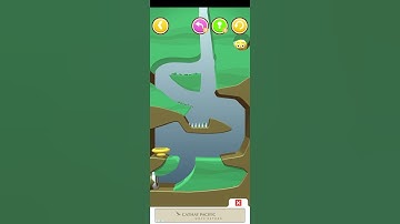 Dig this 2 level 22-3