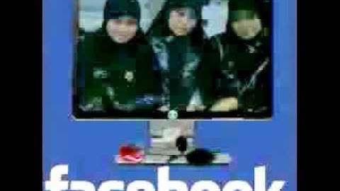 sholawat asy syafi