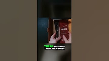 Unveiling the Charm: Authentic Design with Personal Touch in The Librarian