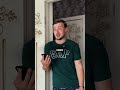 Как сделать товар с эффектим диско за 5 минут - сохраняй!