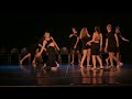 Viewpoints workshop w/ Filip Petkovski (Part 1)