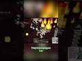 Minecraft: Near-Death Survival &amp; Epic Spawner Discovery!