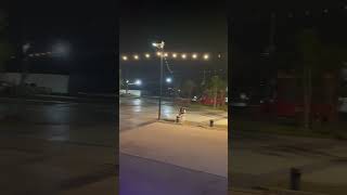 Nightlife In Korat Nakhon Ratchasima 28 April 2024