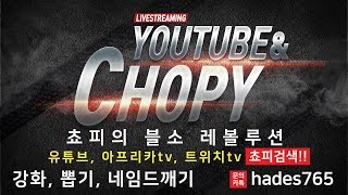 블소레볼루션 대규모 업데이트 암살자 등장 저녁에 포화란 영웅까지 가즈아 쵸피