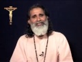 Kshama (Forgiveness)