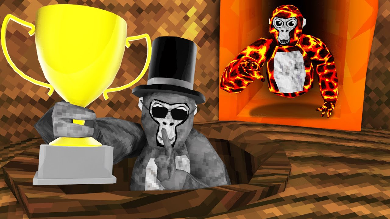maxresdefault.jpg