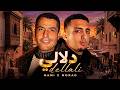 Cheb Mami X Morad Dellali Rai Urban Remix 2026 Official Music Video 
