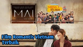 PLOT TWIST nya Ga Nyangka !! Saat PLAYBOY Kaya Raya JATUH CINTA dengan Gadis Miskin