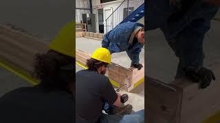 Curriculum Video - Day 4 - Task 5 - construction trades Profile