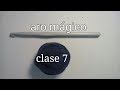 CLASE CROCHET#7 | aro mágico - Diy Cute