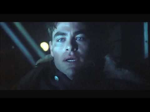 Diana's Hero: Tribute