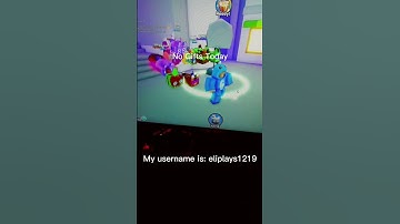 Day 1 of Checking my Mailbox in Pet Simulator X #psx #fyp