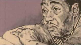 Video thumbnail of "Duke Ellington - Melancholia"