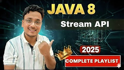 5 Simple Tricks to Instantly Improve Your Java 8 Stream API Skills