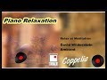 Zen music  piano relaxing  meditation part 2  coppelia olivi