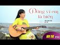NG V EM L BIN - ANH TH OFFICIAL - YouTube
