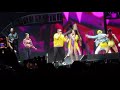 Dura Remix - Daddy Yankee , Natti Natasha & Becky G Calibash 2019