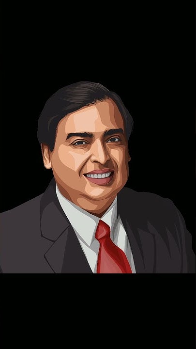 mukesh-ambani-in-world-richest-person-list-10